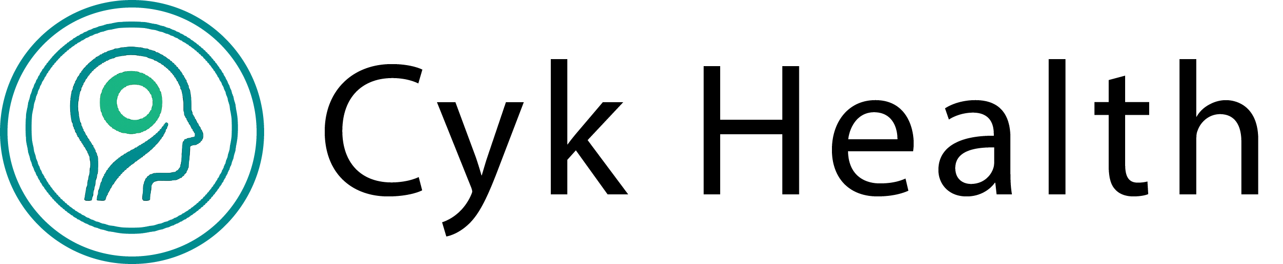 Riovic Life Logo